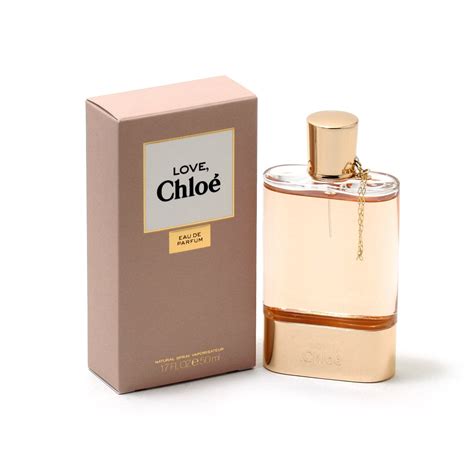 chloe perfume near me|chloe perfume for women.